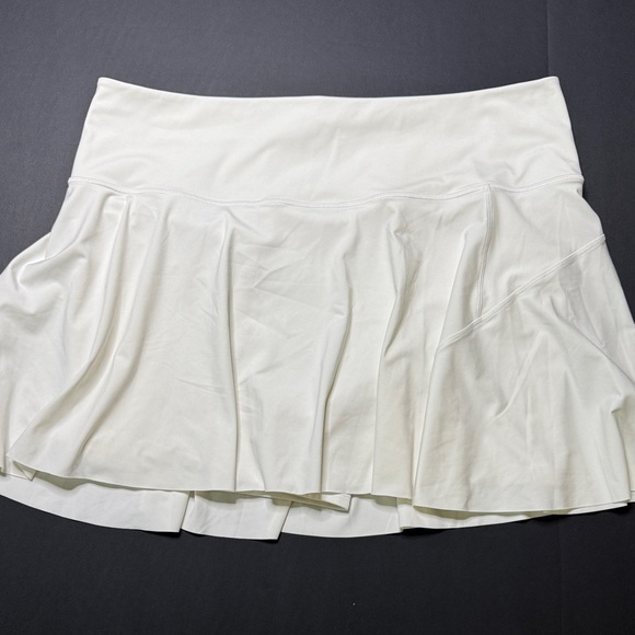 ATHLETA match point skort size 2x plus size - Picture 1 of 6